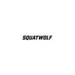 Squat Wolf Coupon Code