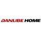 Danube Home Discount Code