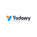 Yodawy Promo Code