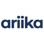 Ariika Discount Code