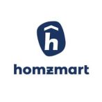 Homzmart promo code