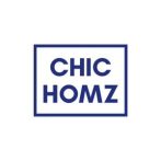 Chic Homz Coupon Code