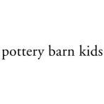 Pottery Barn Kids Coupon Code