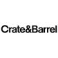Crate & Barrel Promo Code
