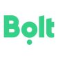 Bolt promo code