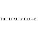 The luxury closet discount code