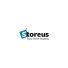 storeus coupon code