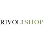 Rivoli shop discount code