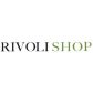 Rivoli shop discount code