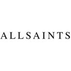 All Saints promo code