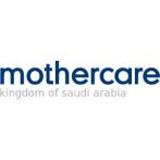 Mothercare promo code 