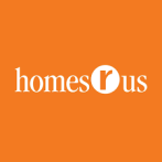 homes r us discount code