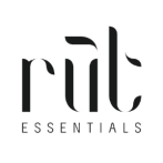 Rut Essentials promo code