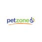 Pet zone discount code