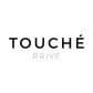 Touche` Prive` discount code