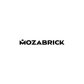 Mozabrick code