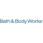 Bath & Body works code