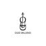 Oud Milano coupon
