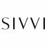 Sivvi discount code