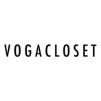 Voga Closet store