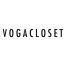Voga Closet store