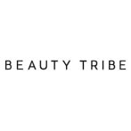 beauty tribe discount code