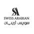 swissarabian