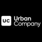 urban company promo code