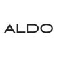 Aldo store