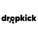 Dropkicks Discount Code
