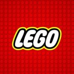 LEGO store