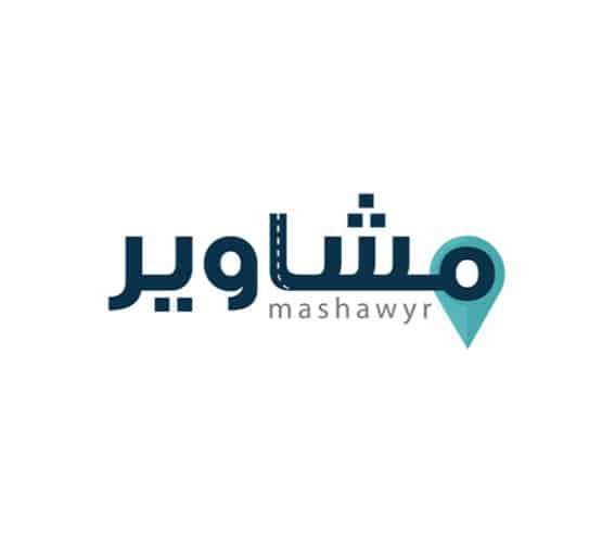 Mashaweer application