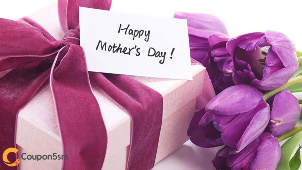 mother's day offers
