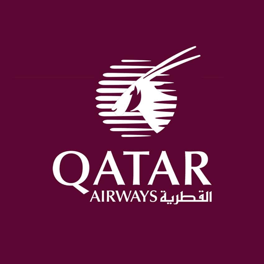 Qatar Airways promo code 2024 up to 60 for reservations
