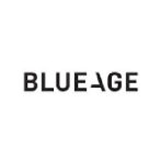 Blueage coupon