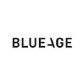 Blueage coupon