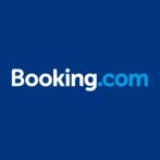 booking.com promo code