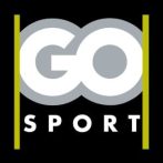 Go Sport discount code