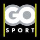 Go Sport discount code