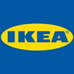 Ikea discount code