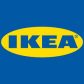 Ikea discount code