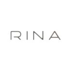 rina promo code