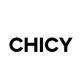 Chicy discount code