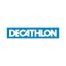 Decathlon promo code