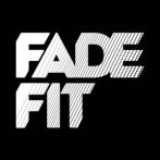 Fade Fit promo code