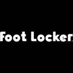 Foot locker promo code