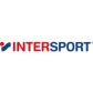 Intersport discount code