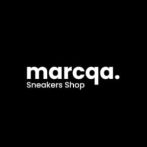 Marcqa discount code