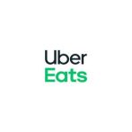 Uber Eats promo code