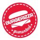 Burgerizzr discount code